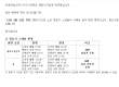 아시아나항공(회원사)공지